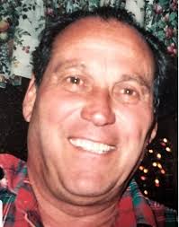 John Machado Obituary (2018)