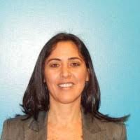 Sandra Jump's Instagram, Twitter & Facebook