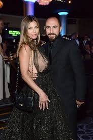 Learn about charisma carpenter's age, height, weight, dating as of february 2021, the estimated net worth of charisma carpenter is more than $5 million. Charisma Carpenter Age Husband Net Worth Children Etc Celeb Tattler