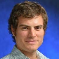 Gary Schermerhorn's Instagram, Twitter & Facebook