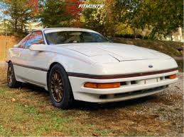 Image result for Light TItanium 1990 Probe