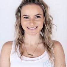 Form Body Lab, Vancouver, BC