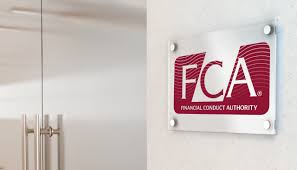 Why don't you let us know. What Is The Role Of The Financial Conduct Authority