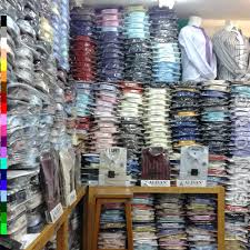 Pusat grosir kemeja tanah abang. Jual Alisan Kemeja Alisan Original B2 0 Baju Kerja Pria Lengan Pendek Polos Harga Murah Ralali Com Harga Grosir 2021 Ralali Com