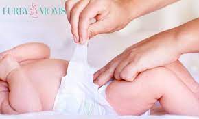 Bayi yang menyusu badan juga boleh membuang air besar sejurus selepas mereka habis. Awas 8 Punca Bayi Cirit Birit Berpanjangan Bidadari My