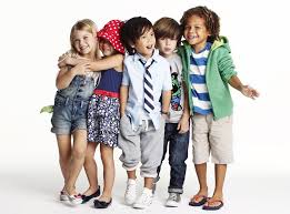 Kids Advertising Max Moden Kids Fashion Kids Summer Fashion Kids Wear