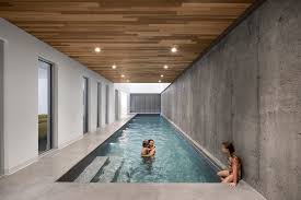 801 Swimming Pool Designs And Types For 2018 Indoor Swimming Pool Design Indoor Pool Design Indoor Swimming Pools