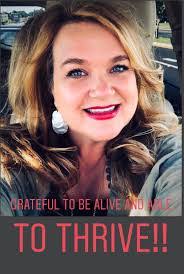 Amy Maynor's Instagram, Twitter & Facebook