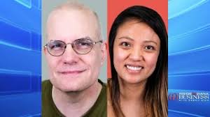 BigWigs & New Gigs: Marketing & Public Relations