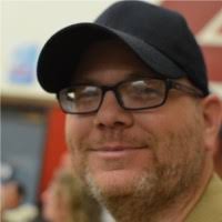 400+ "Pizer" profiles