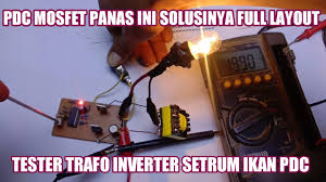 Namun penggunaan rangkaian tersebut sebenarnya harus mendapat ijin. Abl Dekaempat Posts Facebook