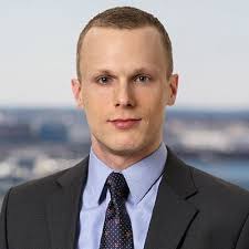 Massachusetts Collectors and Treasurers Association: 54th Annual School