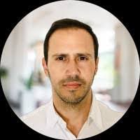 Joshua Troche's Instagram, Twitter & Facebook