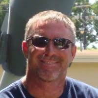 80+ "Brogdon" profiles