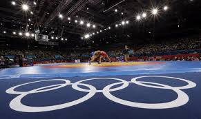 Apr 02, 2021 · kyle snyder, who in rio became the youngest u.s. Tokyo Olympics Postponed Until 2021 The Open Mat
