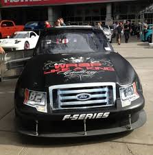 We have been designing and installing graphics for consumer vehicles and serving businesses' advertising needs throughout las vegas, north las vegas and henderson, nevada for 18 years. Avery Dennison Car Wrapping Films Featured On More Than 25 Custom Vehicles At 2013 Sema Show Avery Dennison Graphics