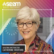 It's World Embroidery Day!