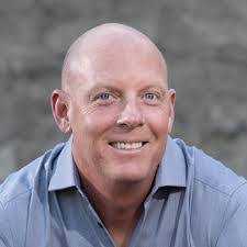 Jason Klinger's Instagram, Twitter & Facebook