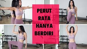 Kegel exercises compilation video tutorials for beginners and advanced. Ampuh Senam Kegel Sederhana Di Rumah Untuk Pria Dan Wanita Maria Vania Youtube