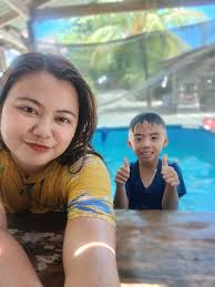 ɪ ʟᴏᴠᴇ ʜɪs ᴄᴏᴍᴍᴜɴɪᴄᴀᴛɪᴏɴ sᴋɪʟʟs... ɪ ᴀᴍ ɢʜᴀɴɪᴀɴ ɴɪɢᴇʀɪᴀɴ ʙᴜᴛ ɪ ᴜɴᴅᴇʀsᴛᴏᴏᴅ  ʜɪᴍ. ᴍᴏʀᴇ ᴅʀʏʟᴀɴᴅ ᴅʀɪʟʟs ғᴏʀ ʏᴏᴜ. ᴋᴇᴇᴘ ʙᴜʟɪᴅɪɴɢ ᴍᴜsᴄʟᴇ ᴍᴇᴍᴏʀʏ. ɪᴛ ʜᴇʟᴘs ʏᴏᴜ  ɪɴ ᴛʜᴇ ʟᴏɴɢ ʀᴜɴ #swimming #fypシ゚viralシ |