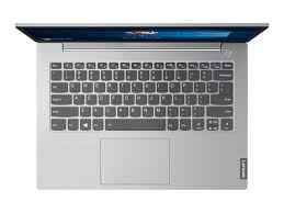 Dimensions (w x d x h) 322.5 mm x 222.8 mm x 16.5 mm. Lenovo Thinkbook 14 Series Notebookcheck Net External Reviews