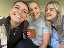 I'm taking part in Gig for Gaza and calling