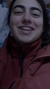 Tamara Turner Travel Agent