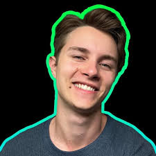 Jaden Williams (@officialjadenwilliams) • Instagram photos and videos