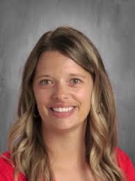 Yamhill Carlton School District