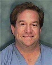 Douglas Bennett Shapiro, MD