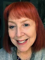 me-Clarins-Rose-Berry-matte-lipstick