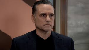 General Hospital spoilers: Sonny looks for John Cates' son?