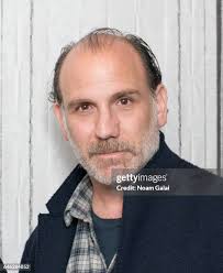 403 Nick Jenner Stock Photos, High-Res Pictures, and Images