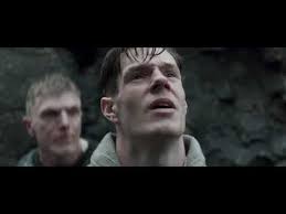 Possibly a story that doesn't stand up to too much scrutiny the next day, but if you are looking for a good old fashioned. Watch The Vanishing Online Netflix Dvd Amazon Prime Hulu Release Dates Streaming