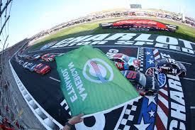 Follow along below for complete results from charlotte. Coca Cola 600 Archives Last Word On Motorsports