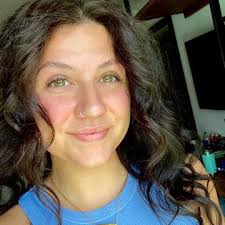 2024 Games Leaderboard