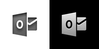 Download 97 vector icons and icon kits.available in png, ico or icns icons for mac for free use. Outlook Icon Token Theme Tjsidhu By Tjsidhu On Deviantart