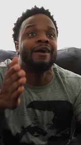 Ms. Ayona😳 Episode 2 of Cuddle SEason is out now!🧸