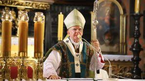 Jun 03, 2021 · abp marek jędraszewski: 5erauouewzgaym