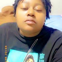 West Pullman, Chicago, Cook County, IL Roommates & ro...