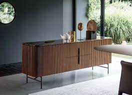 Puede ser fija o extensible. Caracteristicas De Un Aparador Perfecto Muebles Luis Miguel