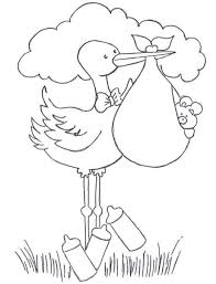 Kleurplaat baby meisje divers 55 inspirerend leuke tekeningen. Pin By Melissa Benavente Sanchez On Patterns For Stitching And Painting Coloring Pages For Boys Coloring Pages Digi Stamps