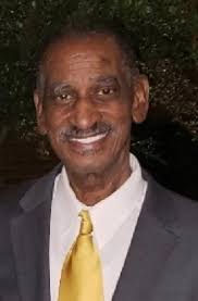 Ervin Goldsmith Obituary (2019)