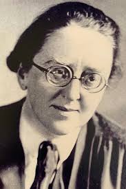 Our finest living artist schooled in goodness of the human spirit