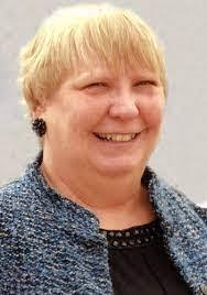 Jody Eubanks's Instagram, Twitter & Facebook