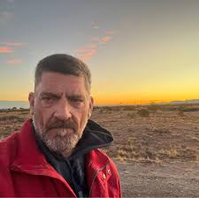 What automotive shop can tow a van from Austin and repair it urgently near  Killeen, Belton, or Temple?