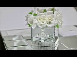 Pin On Dollar Tree Crafts