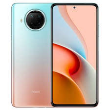 Xiaomi redmi note 9 pro android smartphone. Xiaomi Redmi Note 9 Pro 5g Smartphone 6gb 128gb Grey