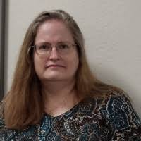 20+ "Terluin" profiles