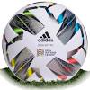85604 ergebnisse für fußball ball. 1